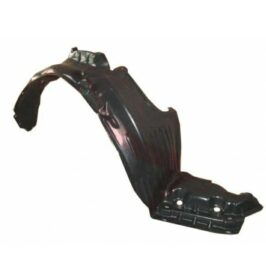 PARASASSI ANTERIORE DX PER NISSAN PRIMERA 06/1999>02/2002 [OE 638407J100]