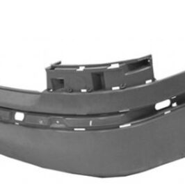 PARAURTI POSTERIORE PRIMED PER SKODA OCTAVIA 04/2004>09/2008 [OE 1Z5807421]