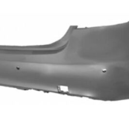 PARAURTI POSTERIORE PRIMED C/SENSORI PER MERCEDES CLASSE E W212 03/2013>12/2015 AVANTGARDE [OE A2128858325]