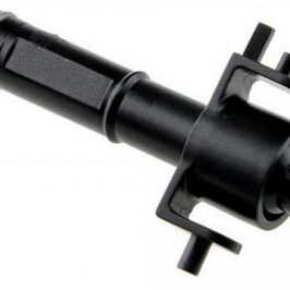 POMPA LAVAFARO DX PER PORSCHE MACAN 01/2014> OE 95B955100A