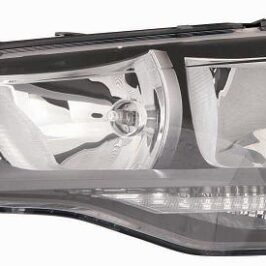 FARO SX H7-H1 PER AUDI A1 09/2010> [OE 8X0941003]