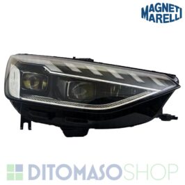 FARO DX MATRIX PER AUDI A4 05/2019> HELLA [OE 8W0941036E]