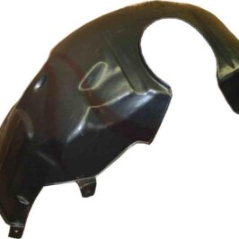 PARASASSI ANTERIORE DX PER JAGUAR X-TYPE 01/2001> [OE C2S043435]