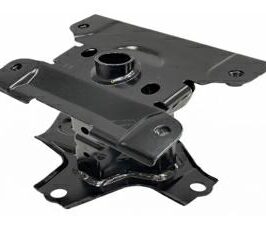 STAFFA RINFORZO PARAURTI ANTERIORE DX PER TOYOTA YARIS 07/2020> OE 57013K0010