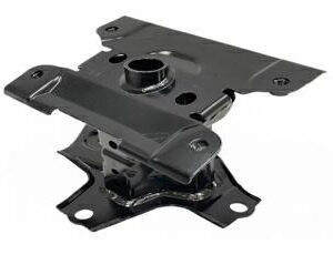 STAFFA RINFORZO PARAURTI ANTERIORE DX PER TOYOTA YARIS 07/2020> OE 57013K0010