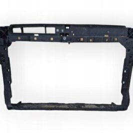 OSSATURA ANTERIORE PER SKODA OCTAVIA 2.0 DS-BZ 01/2020> OE 5E3805588A