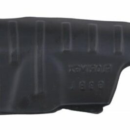 RIPARO SOTTOMOTORE SX PER VW GOLF 3 11/1991>09/1997-VENTO 09/1992>08/1998 [OE 1H0825247]