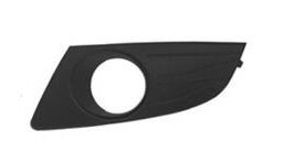 GRIGLIA FENDINEBBIA SX PER DACIA LOGAN/LOGAN MCV 10/2008> [OE 8200838547]