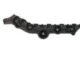 STAFFA PARAURTI POSTERIORE SX PER DACIA LOGAN MCV 01/2013> [OE 850458954R]