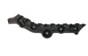 STAFFA PARAURTI POSTERIORE SX PER DACIA LOGAN MCV 01/2013> [OE 850458954R]