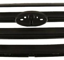 GRIGLIA RADIATORE PER FORD KUGA 09/2016> OE 2094916