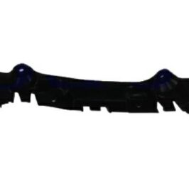 STAFFA PARAURTI POSTERIORE SX PER DACIA DUSTER 01/2018> [OE 850452921R]