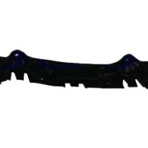 STAFFA PARAURTI POSTERIORE SX PER DACIA DUSTER 01/2018> [OE 850452921R]