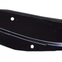 STAFFA SEDE FARO SX PER NISSAN JUKE 01/2010> [OE 625231KA0A]