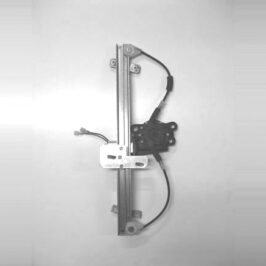 ALZACRISTALLO ELETTRICO ANTERIORE DX PER VOLVO 440-460 1988> OE 3467115