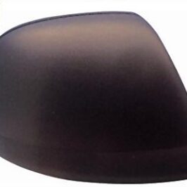 CALOTTA RETROVISORE DX PRIMERIZZATA PER VW TOUAREG 01/2007>11/2010