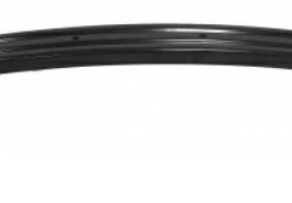 RINFORZO PARAURTI ANTERIORE PER NISSAN JUKE 01/2010> [OE F20321KADH]