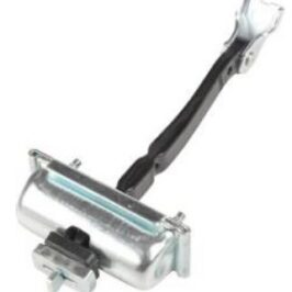 TIRANTE PORTA ANTERIORE DX-SX PER BMW X3 F25 01/2010> OE 51217205572