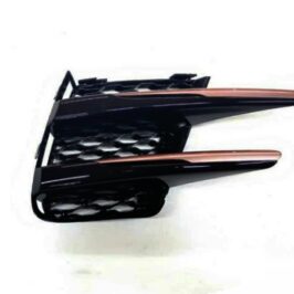 GRIGLIA SX PARAURTI ANTERIORE PER RANGE ROVER VELAR R-DINAMIC 03/2017> OE LR093471