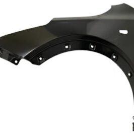 PARAFANGO ANTERIORE SX PER KIA XCEED 01/2019> OE 66311J7510