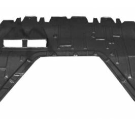 RIPARO SOTTOMOTORE PER VW PASSAT 04/2005>09/2010  BENZINA [OE 3C8825235]