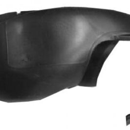 PARASASSI ANTERIORE DX PER FORD FOCUS 01/2011>|PER FORD C-MAX 09/2010>  [OE 1762463]