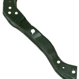 STAFFA SEDE FARO SX PER TOYOTA AVENSIS 01/2009> [OE 53214-05020]