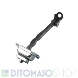 TIRANTE PORTA POSTERIORE DX-SX PER RENAULT KOLEOS 01/2017> OE 824304713R