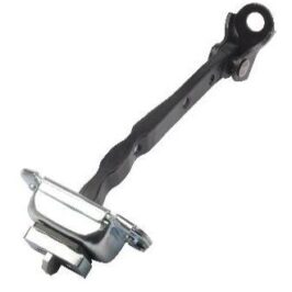 TIRANTE PORTA POSTERIORE DX-SX PER RENAULT KOLEOS 01/2017> OE 824304713R