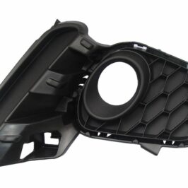 GRIGLIA FENDINEBBIA DX PER MAZDA 3 10/2011>10/2013 [OE BGV450C11B]