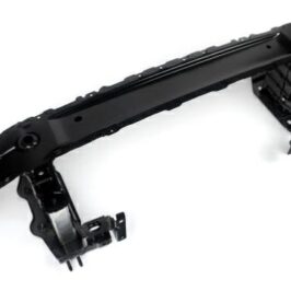 RINFORZO PARAURTI ANTERIORE PER MERCEDES GLE V167 01/2019> OE A1676207900