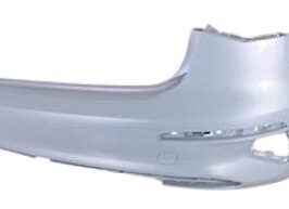 PARAURTI POSTERIORE PRIMED PER AUDI A3 SPORTBACK 01/2020> OE 8Y4807067GRU