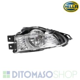 FENDINEBBIA SX H10 PER OPEL INSIGNIA 01/2009> HELLA OE 13226828