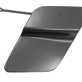 COPRIGANCIO PARAURTI ANTERIORE PER MERCEDES GLK X204 07/2008>04/2012 [OE A2048850224]