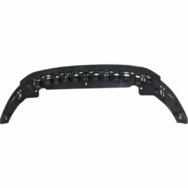 RIPARO SOTTOMOTORE LATO PARAURTI PER AUDI A3 CABRIO-SEDAN 01/2013> [OE 8V5807233]