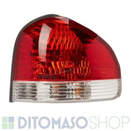 FANALE POSTERIORE DESTRO PER HYUNDAI SANTA FE' 01/2005>04/2006 OE 9240226500