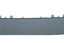 SPOILER PARAURTI ANTERIORE PRIMED PER AUDI A4 S-LINE 08/2018> OE 8W0807717RP5