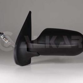 RETROVISORE SX MECCANICO PER FIAT PALIO 5PORTE 05/2001-
