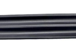 GRIGLIA DX SPOILER PARAURTI ANTERIORE PER VOLVO S90-V90 11/2021> OE 32248996