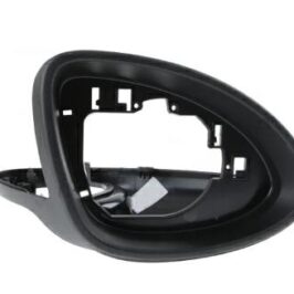 CALOTTA RETROV INF DX C/LUCE PORSCHE CAYENNE 01/10>