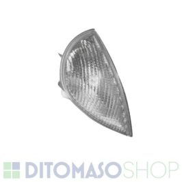 FANALINO ANTERIORE DESTRO BIANCO PER FIAT SEICENTO 05/1998>04/2000 OE 0046511353