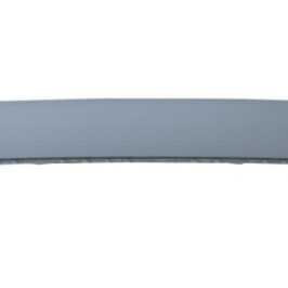 PARAURTI POSTERIORE PRIMED PER MERCEDES CLASSE E W211 07/2002>04/2009 AVANTGARDE-SW [OE A2118801283]