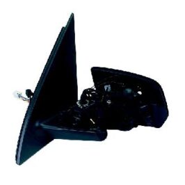 RETROVISORE DX ELETTRICO TERMICO PRIMERIZZATO ABBATTIBILE C/MEMORIA S/CALOTTA PER MERCEDES CLASSE R V251 2010-