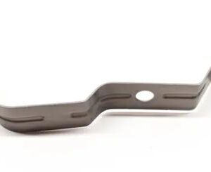 STAFFA PARAURTI ANTERIORE ESTERNA SX PER TESLA MODEL 3 01/2017> OE 110454000B