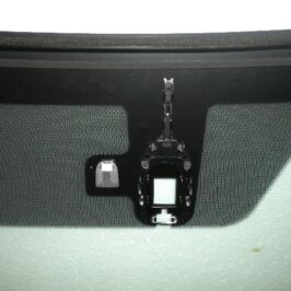 PARABREZZA INCAPSULATO VERDE ACUSTICO SENSORE+VIN PER HONDA CIVIC 5PORTE 01/2012> OE 73111TV0G20