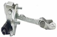 TIRANTE PORTA ANTERIORE DX/SX PER CITROEN C2 10/2003>12/2008> [OE 9181H6]