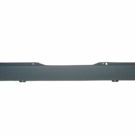 PARAURTI POSTERIORE PRIMED PER MERCEDES VITO W639 09/2003>02/2014 [OE A6398800371]