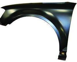 PARAFANGO ANTERIORE SX PER AUDI A3 07/2008>03/2012 [OE 8P0821105E]