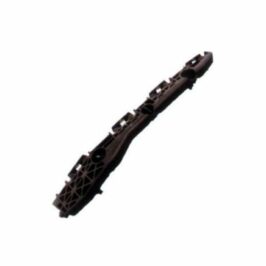 STAFFA PARAURTI POSTERIORE LATERALE SX PER TOYOTA RAV 4 01/2006>01/2010 [OE 521560R010]