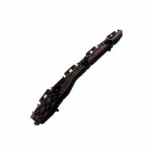 STAFFA PARAURTI POSTERIORE LATERALE SX PER TOYOTA RAV 4 01/2006>01/2010 [OE 521560R010]